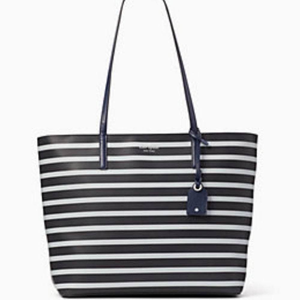 Kate Spade